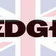 Illustration for article titled Edges GOTY Awards Surprise (OK, Not Really)